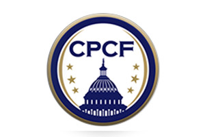 acpr_cpcf