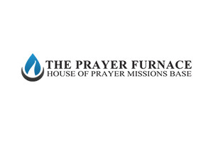 acpr_prayer_furnace
